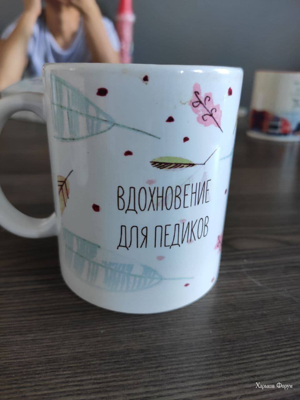 79bb68448022824a4.jpg
