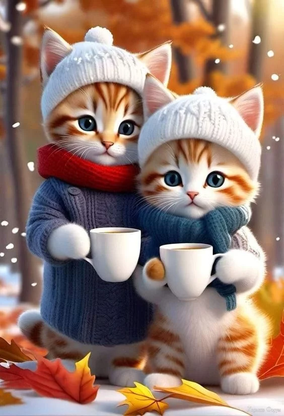 79bbf8a2960e5977332dec4e67c7d7cd.webp