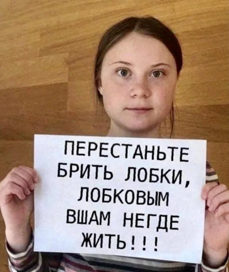 79bcf5bdd6d205d5977bc326ebe5e0575f3ea37242f313fba2.webp