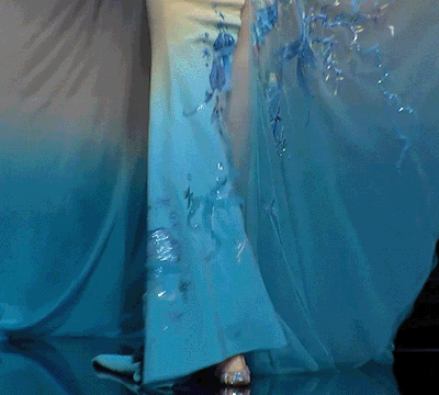 79c218cb3ccaada927c8ee5023c4f2542337fe12.gif