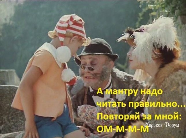 79c7a216560d77402450b00.jpg