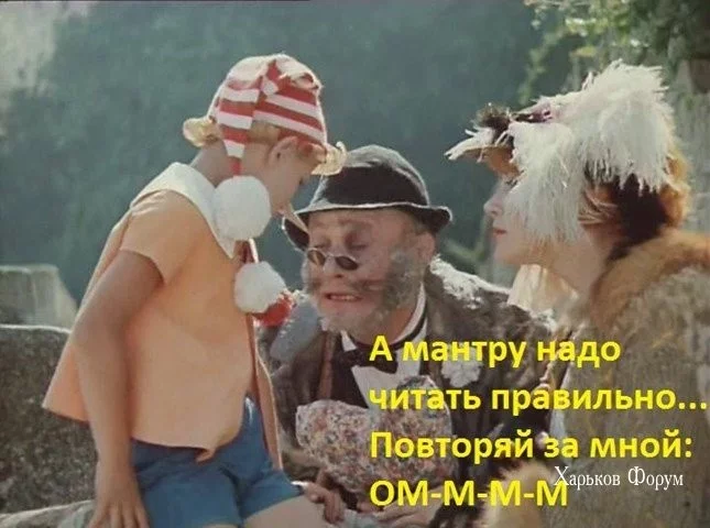 79c7a216560d77402450b00.webp