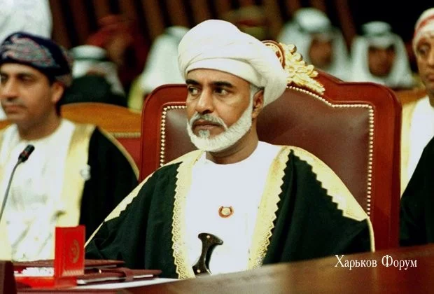 79ce0fd0cecb32f5faa215.jpg