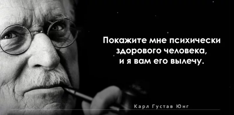 79cXm29.webp