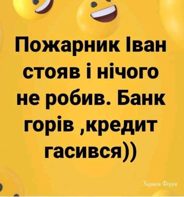 79d242e7a3600e7402ce2e3.webp