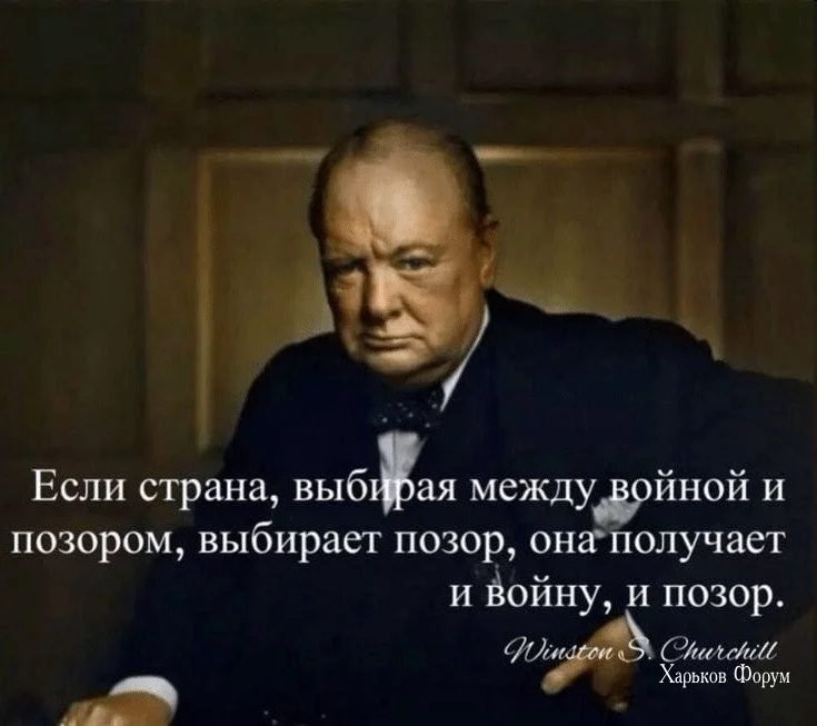 79d4b3ffa08dc4928862.webp