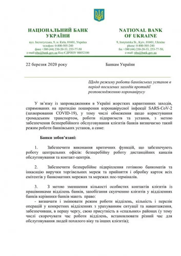 79e1b6459084d9cbdcf9db9409f52333.webp