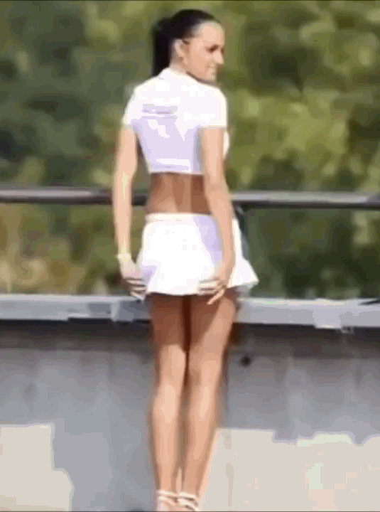 79e78e2dbdc8e100.gif