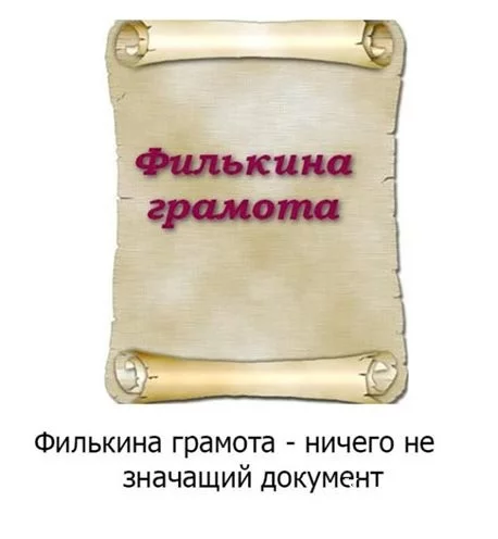 79e7f4ecec454a985ba03.webp