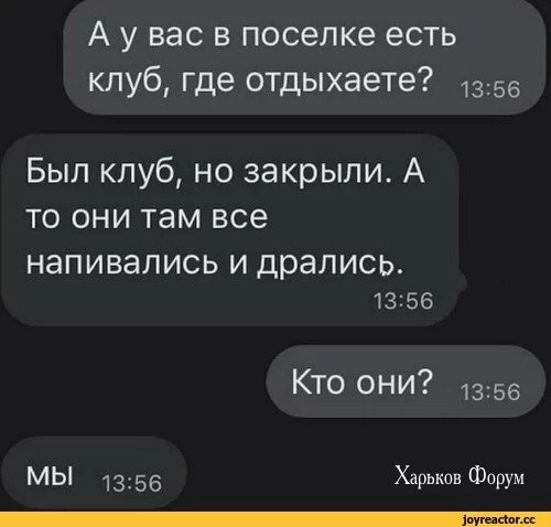 79ed383410fd3de6f1.webp