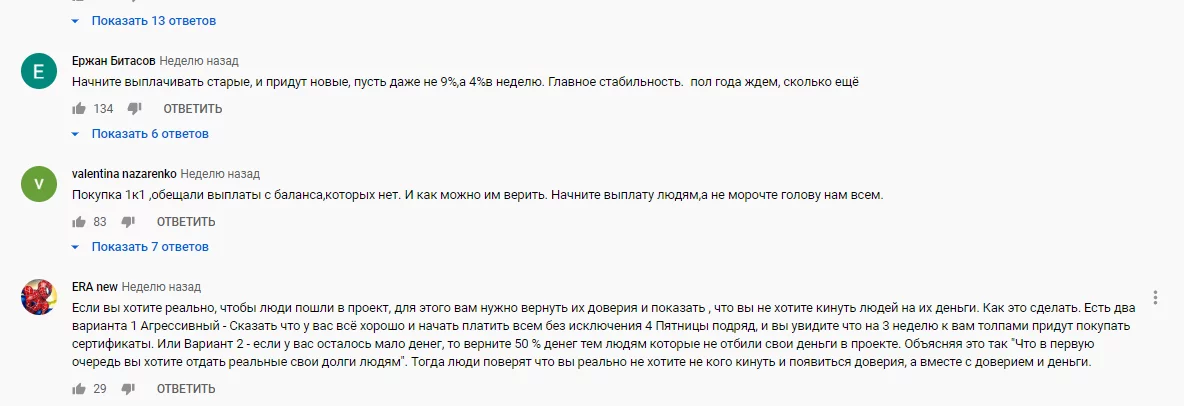 79ee0e15ed620ba5c8a24c52fc7b601a43589f43d4bb0c21ef.webp