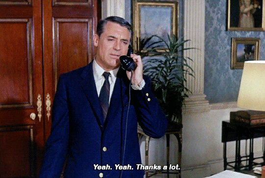 79f5e2e2223e1c8eaa06a33739482321ef2e621d.gif