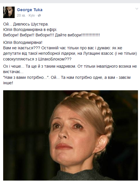 79f6c987e7524f13d0f71b1e5f7919aa.png
