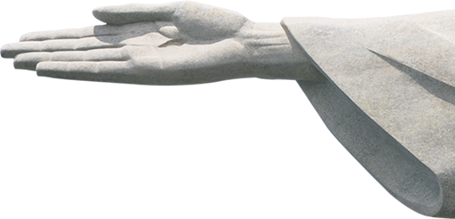 79fd367f5339c517550dc000a6a9e332.png