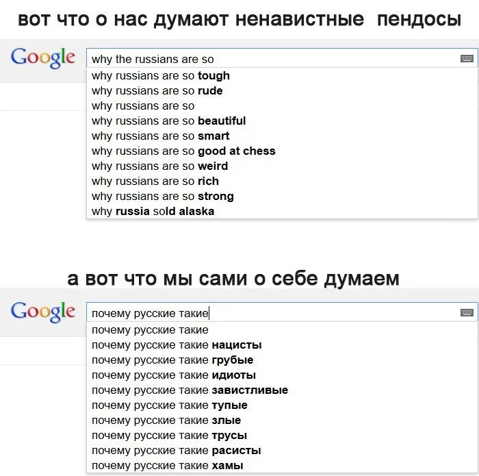 79Ii6fncEfU.webp