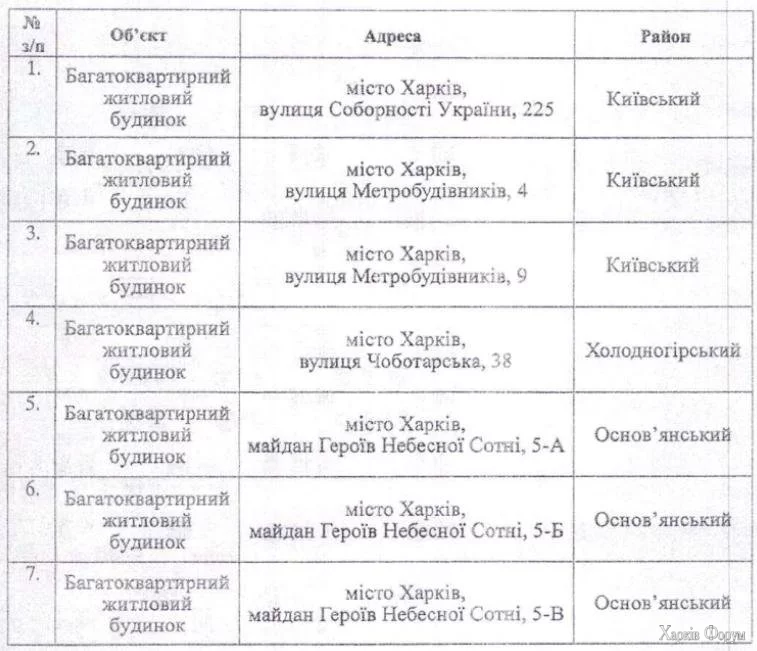 7_68ac7f2015b05.webp