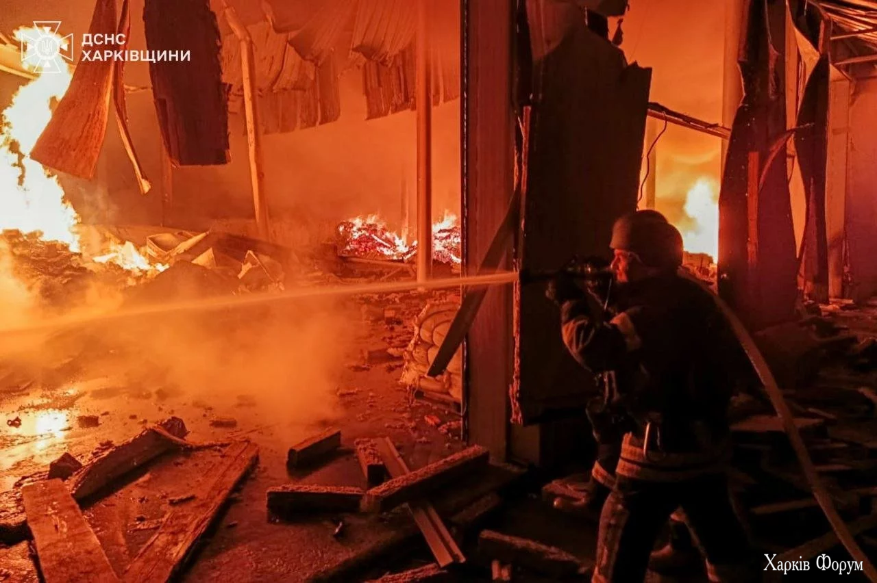 7_6901baff8ac31.webp 7_6901baff8ac31.webp