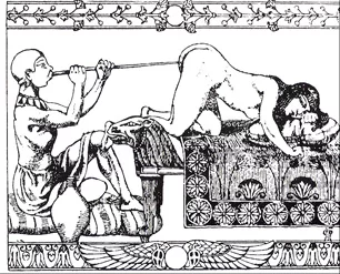 7_Motif__233gyptien_dun_clyst_232re__224_sarbacane.webp