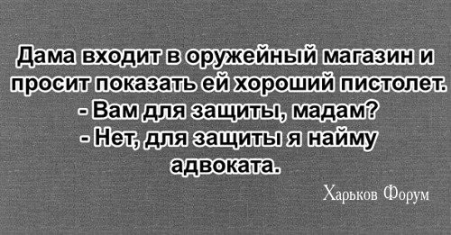 7a08618d8ce273cec1c.webp