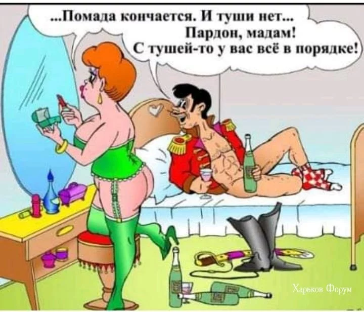 7a08a8acd054a832.webp