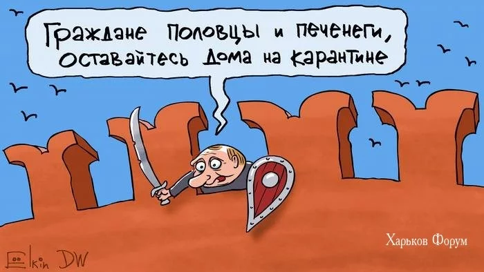 7a08eb0d09ea322d8202a4fd.webp