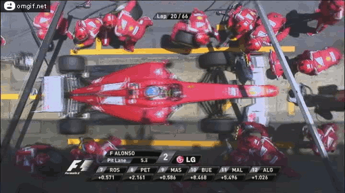 7a0a279bfc149a49a0be22c5a93edb24.gif