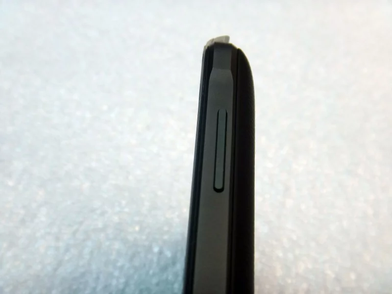 7a0be6.webp