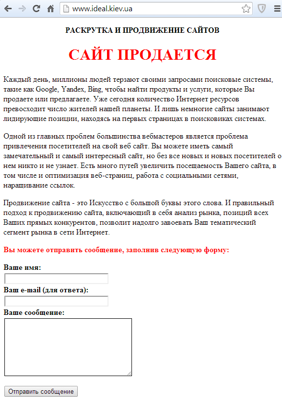 7a103f450e9fe26f404f131e3419584d.png