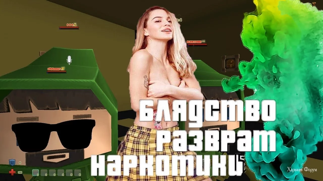 7a10aee85cfb9660fce2c.webp