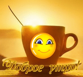 7a114a48d5176e800.gif