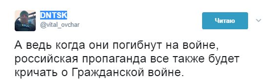 7a12058d0b1787ae3dd6ad8d507adf49.png