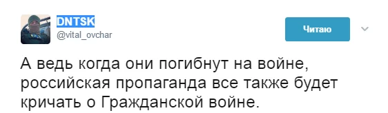 7a12058d0b1787ae3dd6ad8d507adf49.webp