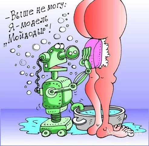 7a191b59ab29cf5d70.webp