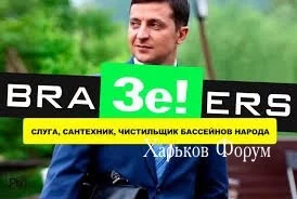 7a1a5fafc14f398b9549c6d1.webp