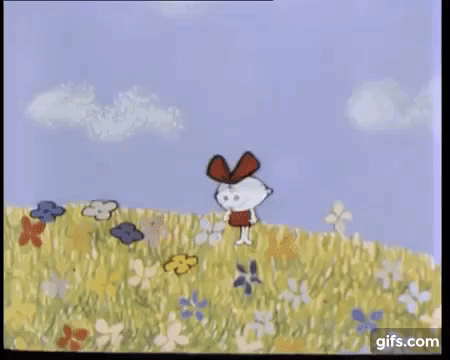 7a1e9f9a611662bb.gif