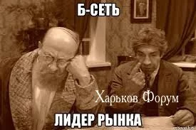 7a23c91aa7e1564a71d.webp