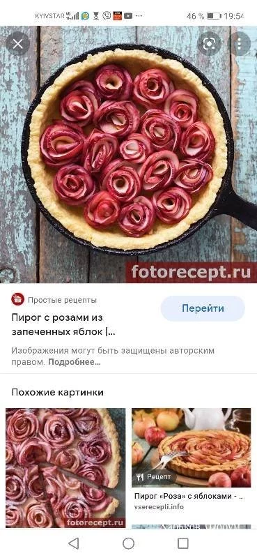 7a2c8c720d42203d616e.webp