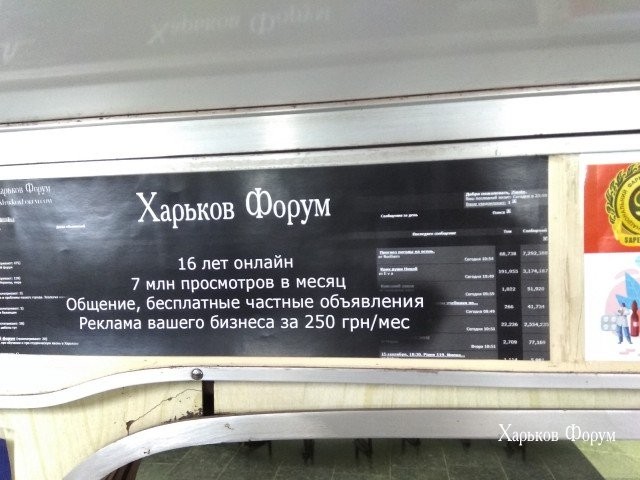 7a3257e553dd2b2aaaacb62.jpg