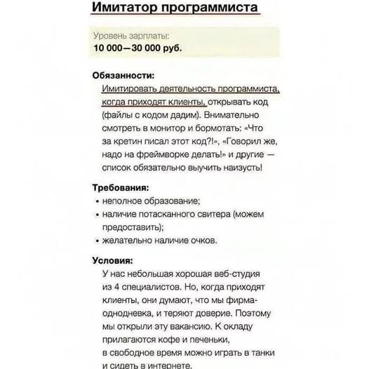 7a398bcdfb38927ebe.webp