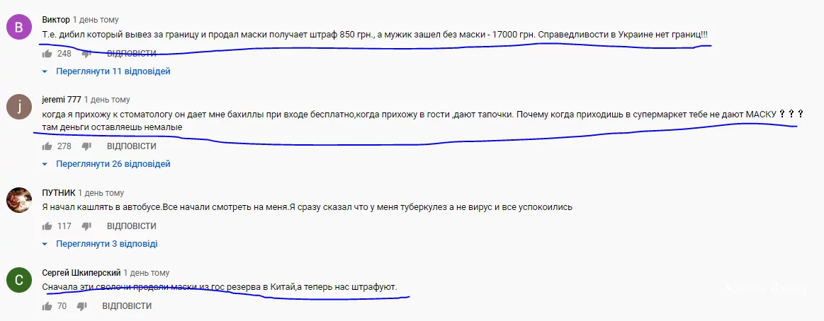 7a3c73a2c4d036dea.webp