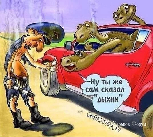 7a40ce5c2fd7983690e4ab6d.webp