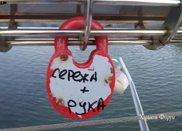 7a41b3cee0b8b820fc.webp