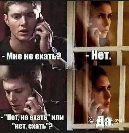 7a498d10a36f779f43d.webp