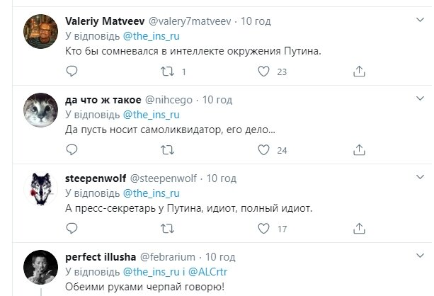 7a4b3c19bd54bbf8c4.png