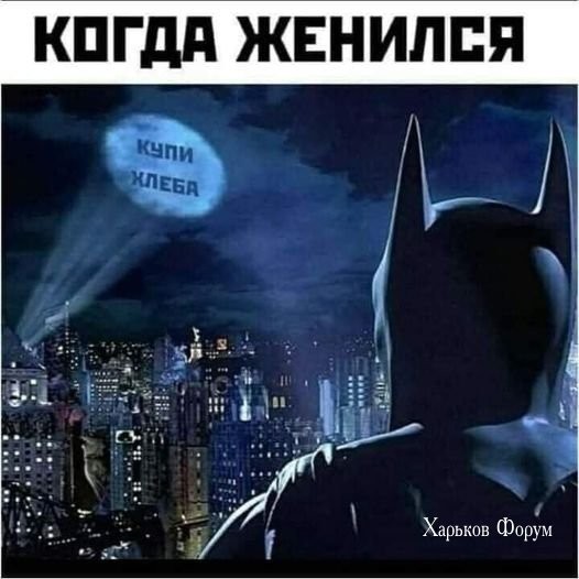 7a52bf431b53dbcb.jpg
