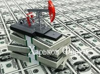 7a52c9a7cb5198d135e21cbf.jpg