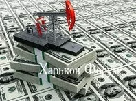 7a52c9a7cb5198d135e21cbf.webp