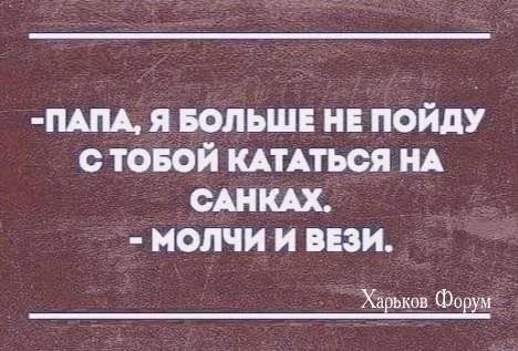 7a652554334fcb628601e.webp