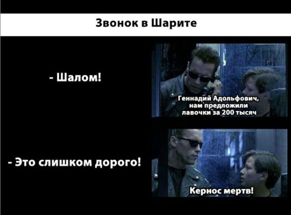 7a6a382763447cf6f162155a429f13920f152755124780f7cc.png