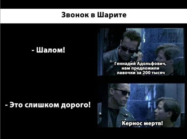 7a6a382763447cf6f162155a429f13920f152755124780f7cc.webp